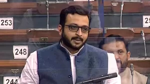 Maharashtra Politics