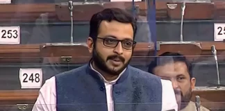 Maharashtra Politics