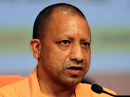 Yogi Adityanath