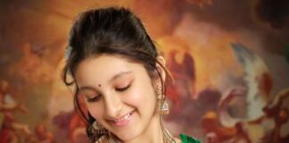 357644901_1008276956994926_827433507356341485_n