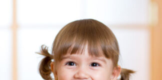 RaiseHealthyEatersInTheNewYear