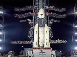 Chandrayaan-3