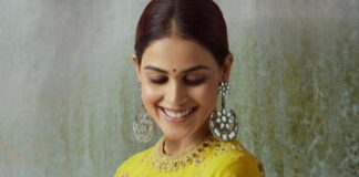 249604731_287440913245029_7014509368282547047_n