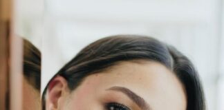 Snapinsta.app_363303159_18387770524021763_2990668325554856292_n_1080