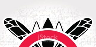 istockphoto-537017588-1024x1024