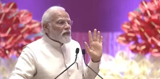 National Handloom Day