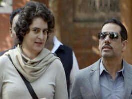 Robert Vadra