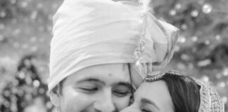 382538053_227122067011720_4691141835398971724_n