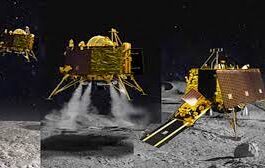Chandrayaan-3