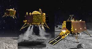 Chandrayaan-3
