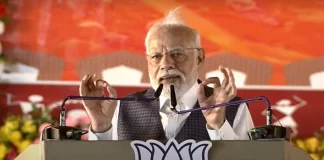 Chhattisgarh Elections