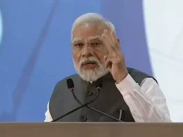 Vibrant Gujarat Global Summit