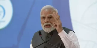 Vibrant Gujarat Global Summit