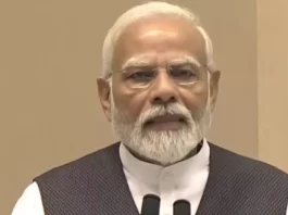 PM Pithoragarh Visit