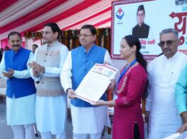 Youth Festival-2023