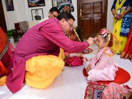 Maha Navami 2023