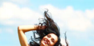 10-Habits-Of-Extremely-Happy-People-blog