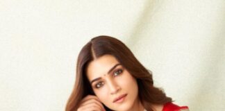 Snapinsta.app_395340465_264869559386044_4433548598465334448_n_1080