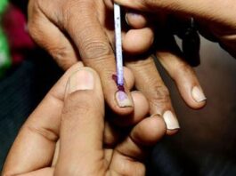 Rajasthan Election