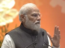 World Food India 2023