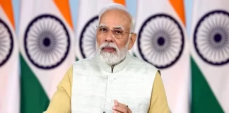 Guru Nanak Jayanti 2023