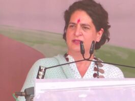 Priyanka ED Case