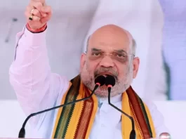 Jammu and Kashmir