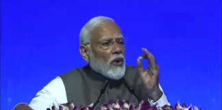 India Energy Week 2024