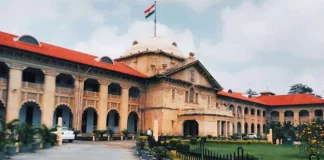 Gyanvapi Case