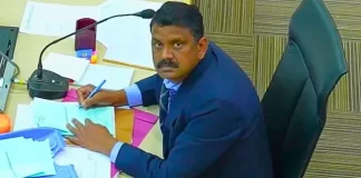 Chandigarh Mayor Election