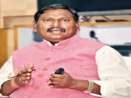 Farmers Protest News