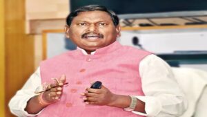 Farmers Protest News