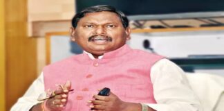 Farmers Protest News