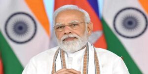 PM Surya Ghar Scheme