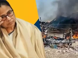 Sandeshkhali