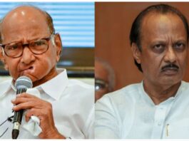 NCP Verdict
