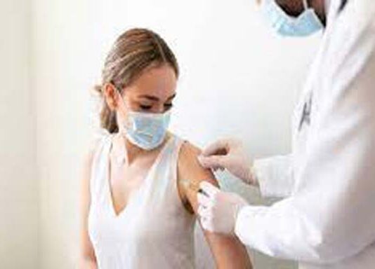 Cervical Cancer