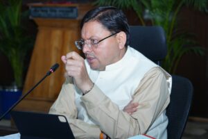 Chardham Yatra - 2024