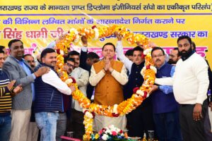 Diploma Engineers Federation