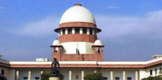 Supreme Court on CAA 