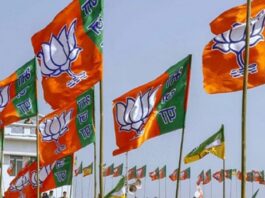 Lok Sabha Election