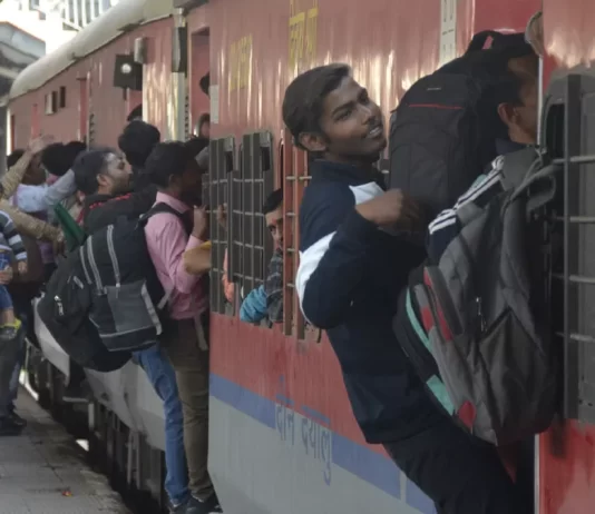 Holi 2024