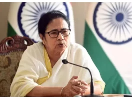 Sandeshkhali Case