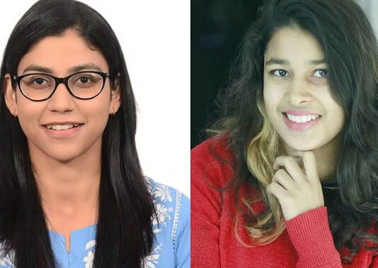 UPSC CSE 2023 Final Result