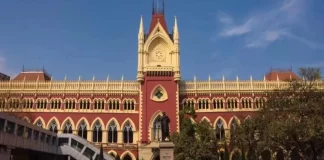 Calcutta High Court