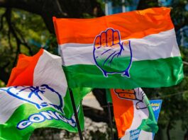 Congress