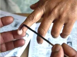 Uttarakhand Election 2024