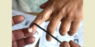 Uttarakhand Election 2024