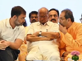 MVA Seat Sharing