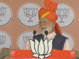 PM in Udhampur